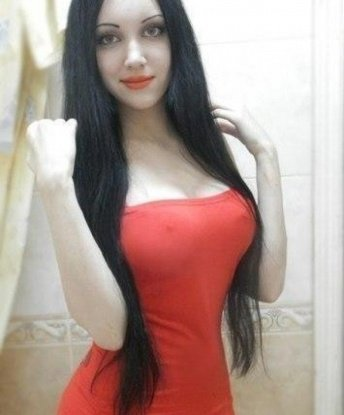 Анкета проститутки Валентина - Фото 1, Укромное, 25 лет, №9714